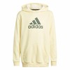 Adidas Badge of Sport Hooded sweatshirt Jr HN8469