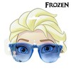 Vaikiški akiniai nuo saulės Frozen Mėlyna Tamsiai mėlyna