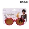 Harry Potter Hario Poterio akiniai nuo saulės