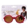 Harry Potter Hario Poterio akiniai nuo saulės