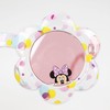 CERDÁ Vaikiški akiniai nuo saulės Minnie Mouse Rožinė