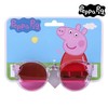 Vaikiški akiniai nuo saulės Peppa Pig Rožinė