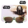 Star Wars Žvaigždžių karų akiniai nuo saulės
