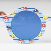 Paw Patrol akiniai nuo saulės