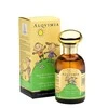 Vaikiški kvepalai Agua de Colonia para Niños y Bebés Alqvimia EDT (100 ml)