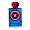 Capitan America Marvel Avengers Captain America kūno purškiklis 200ml