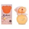 Kaloo Classic Dragée Eau De Senteur Purškiklis kvepalai vaikam 100ml