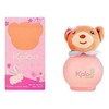 Tualetinis vanduo Classic Lilirose Kaloo EDT vaikams, 50ml