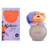 Kaloo Classic Mėlyna Senteur purškiamasis vanduo 100ml