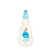 Odekolonas Denenes Eau De Cologne Purškiklis 200ml