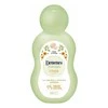 "Denenes Cologne Naturals" kremas kūdikių odelei 500ml