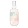 Don Algodon Col Don Algodon Baby 200ml tualetinis vanduo
