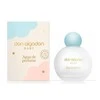 Don Algodon Baby Agua De Perfume 100 ml purškiami vaikiški kvepalai