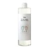 Air-Val Eau My Bb Cologne vaikiški kvepalai 500ml