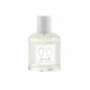 Eau My BB Eau De Senteur Natural Purškiklis natūralus purškiklis 60ml