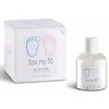 Eau My BB tualetinis vanduo 60ml