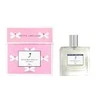 Tualetinis vanduo Mademoiselle Jacadi Paris Petite Libellule EDT vaikams, 50 ml