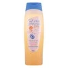 Instituto Espanol Odekolonas Gotas Frescas Baby Eau De Cologne Purškiklis ,250ml