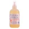 Instituto Espanol Odekolonas Gotas Frescas Baby Eau De Cologne Purškiklis ,250ml