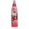 Hello Kitty Kelno vandens purškalas 200ml
