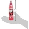 Hello Kitty Kelno vandens purškalas 200ml