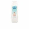 Odekolonas Instituto Español Gotitas De Oro Eau De Cologne 750ml