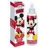 "Disney" Mickey Kids Cool Kelno purškalas 200ml