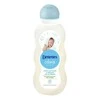 Odekolonas Denenes Very Soft Eau De Cologne 600ml
