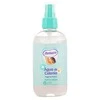 NENUCO 240ML SPRAY
