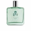 Kvepalai vaikams Scalpers Kids Boy EDT, 100 ml