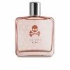 Scalpers Kids Girl tualetinis vanduo Mergaitėms 100ml