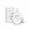 Suavinex Kūdikiams skirtas kolonas 100ml