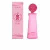 "Tous Kids Girl" tualetinis vanduo mergaitėms 100ml