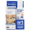 "Isdin Nutratopic" veido kremas 50 ml, 2 dalių rinkinys