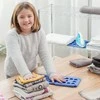 InnovaGoods Vaikams drabužių sulankstoma lenta