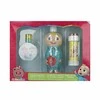 Cartoon Est Cocomelon 50ml EDT gelis-šampūnas 400ml Pompero