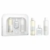 Eau My BB Eau De Toilette Purškiklis 60ml 3 dalių rinkinys