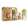 kūdikių kvepalai Eau My Bb Eau My Planet et 100 Botella 8974