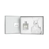 Rinkinys vaikams Jacadi Le Bébé Eau de Soin