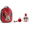 EP Line "Disney" Minnie Mouse rinkinys iš 3 dalių