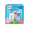 Nenuco Peppa Pig Eau De Cologne Purškiklis 240ml rinkinys 2 vnt