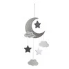 Atmosphera Createur Dinterieur ATMOSPHERA medinė karuselė MOON