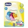 CHICCO 00005956000000 jūrinis barškutis