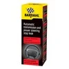 Priedas Bardahl Power Steering Stop Leak 0,3ltr (1755B)