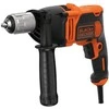 Black &amp; Decker BD GRĘŽIMO SUDĖTIS. 850W BEH850K-QS