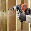 Black &amp; Decker BD GRĘŽIMO SUDĖTIS. 850W BEH850K-QS