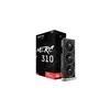Vaizdo plokštė XFX Speedster MERC 310 AMD Radeon RX 7900 XTX Black Edition, 24GB, GDDR6, 384-bit