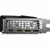 Vaizdo plokštė GIGABYTE Radeon RX7600 GAMING OC 8GB GDDR6 2xHDMI 2xDP