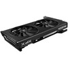 Vaizdo Plokštė - XFX RX-76PSWFTFY AMD Radeon RX 7600 8 GB GDDR6