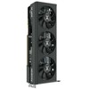 XFX SPEEDSTER QICK308 RADEON RX 7600 Juodas Gaming Grafikos plokštė with 8GB GDDR6 HDMI 3xDP AMD RDNA 3